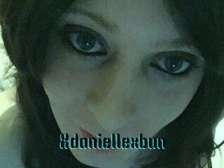 Xdaniellexbun
