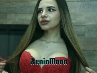 XeniaMoon