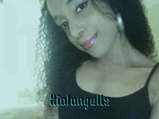 Xia1angelts