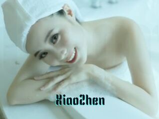XiaoZhen