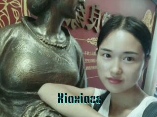 Xiaxiazz