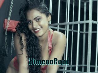 XimenaRood