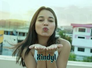 Xindyl