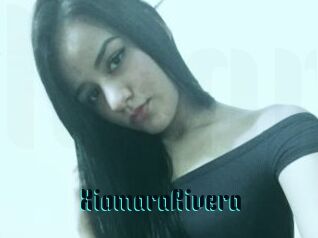 XiomaraRivera