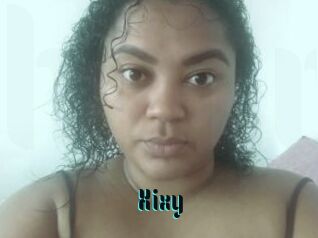 Xixy