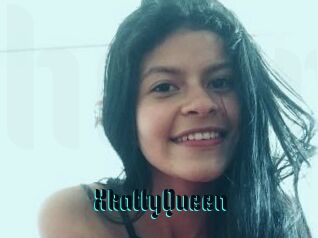 XkattyQueen
