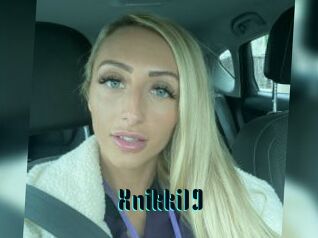 Xnikki19