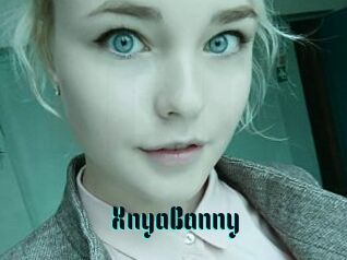 XnyaBanny