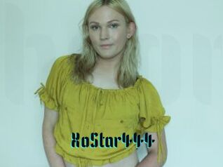 XoStar444