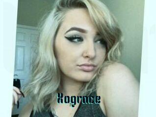 Xo_grace