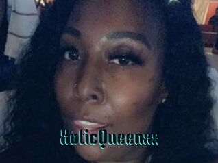 XoticQueenxx