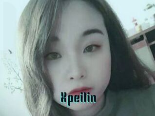 Xpeilin