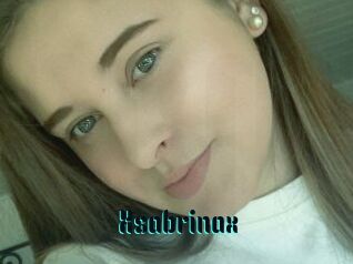 Xsabrinax