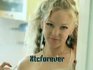 Xtcforever