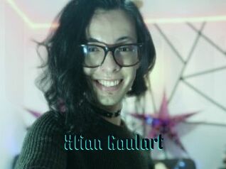 Xtian_Goulart