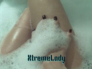 XtremeLady