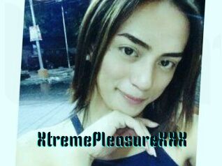 XtremePleasureXXX