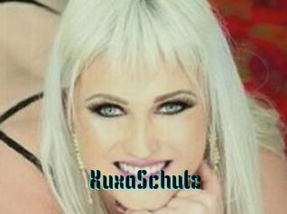 XuxaSchutz