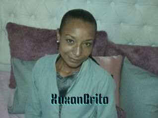 XuxanBrito