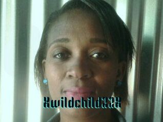 Xwildchild22X