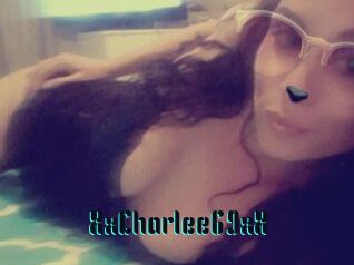 XxCharlee69xX