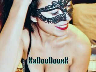 XxDouDouxX