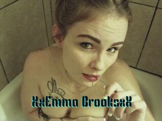 XxEmma_BrooksxX