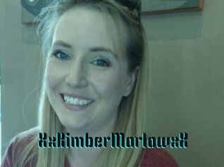 XxKimber_MarlowxX