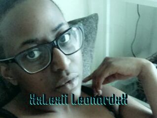 XxLexii_LeonardxX