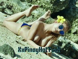 XxPinayHotTsxX