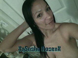 XxSasha_RosexX