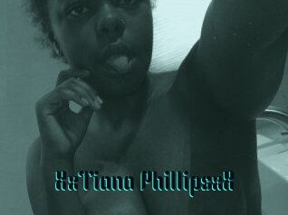 XxTiana_PhillipsxX