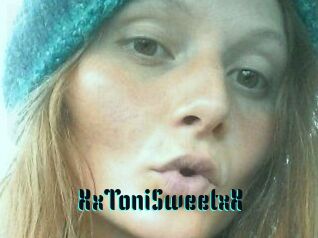 XxToni_SweetxX