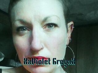 XxViolet_GreyxX