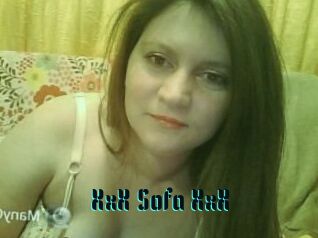 XxX_Sofa_XxX