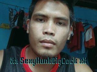Xx_SexyHunkBigCock_xX