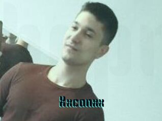 Xxcanxx
