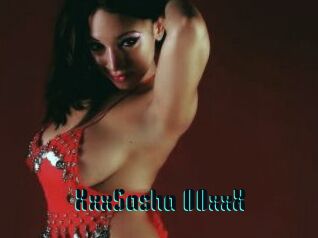 XxxSasha_00xxX