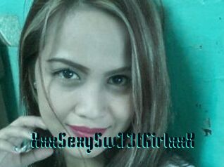 XxxSexySw33tGirlxxX