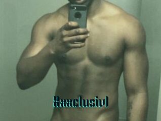 Xxxclusiv1