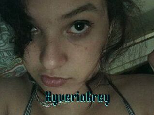 XyveriaGrey