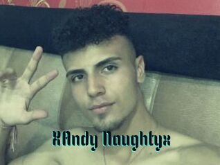 XAndy_Naughtyx