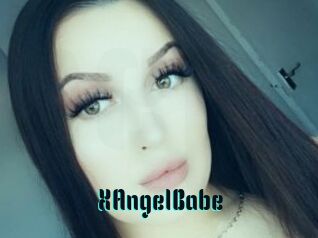 XAngelBabe