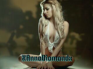 XAnnaDiamondx