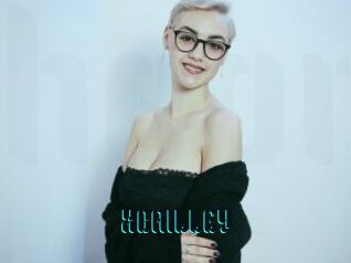 XBAILLEY