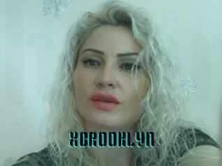 XBROOKLYN