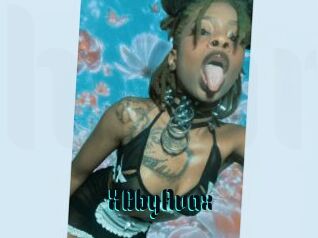 XBbyAvax