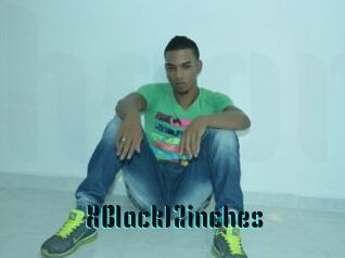 XBlack12inches