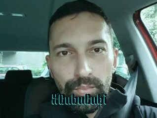 XBubuBubi