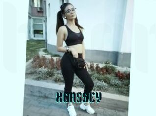 XCASSEY